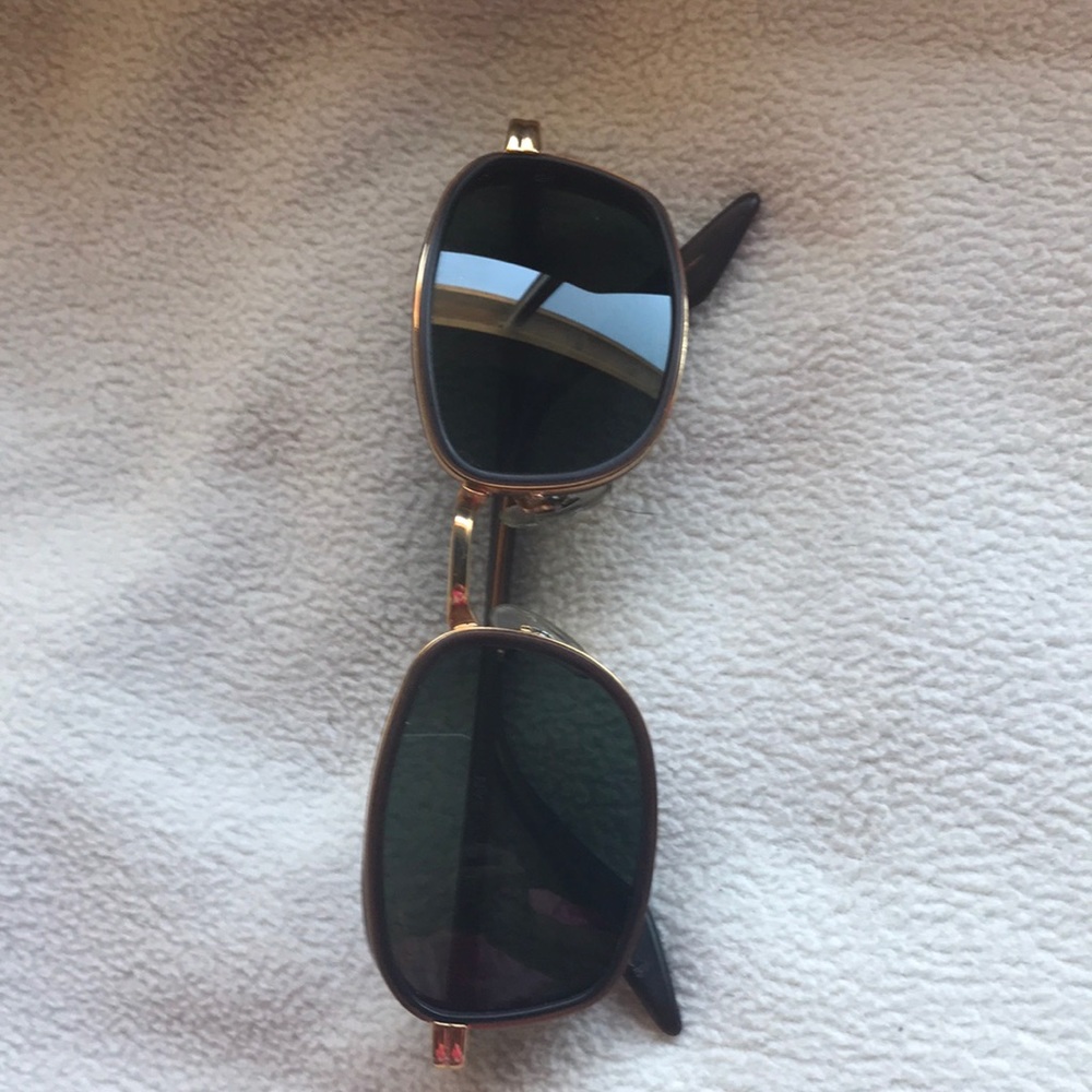 Sunglasses vintage
